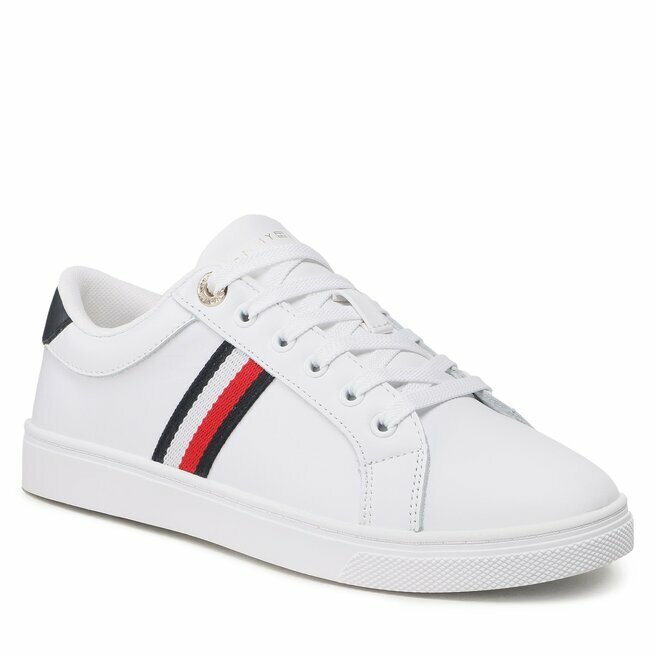 Sneakersy Tommy Hilfiger