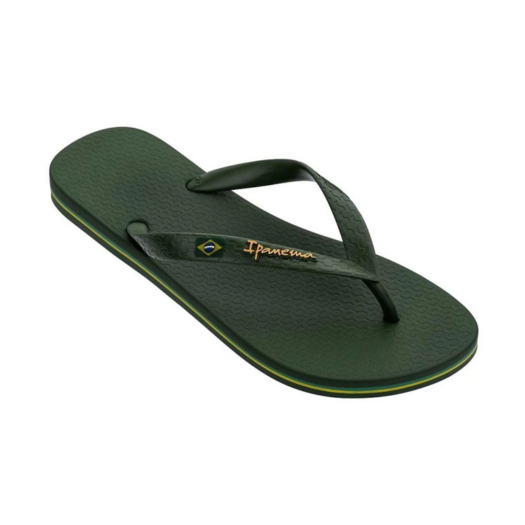 Flip Flops Ipanema