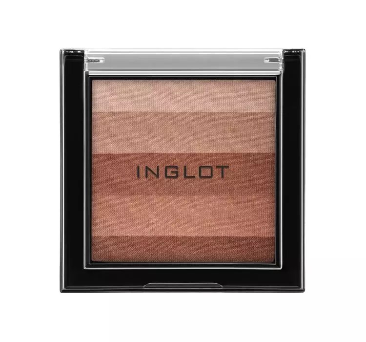 INGLOT AMC PUDER BRĄZUJĄCY 79 10G