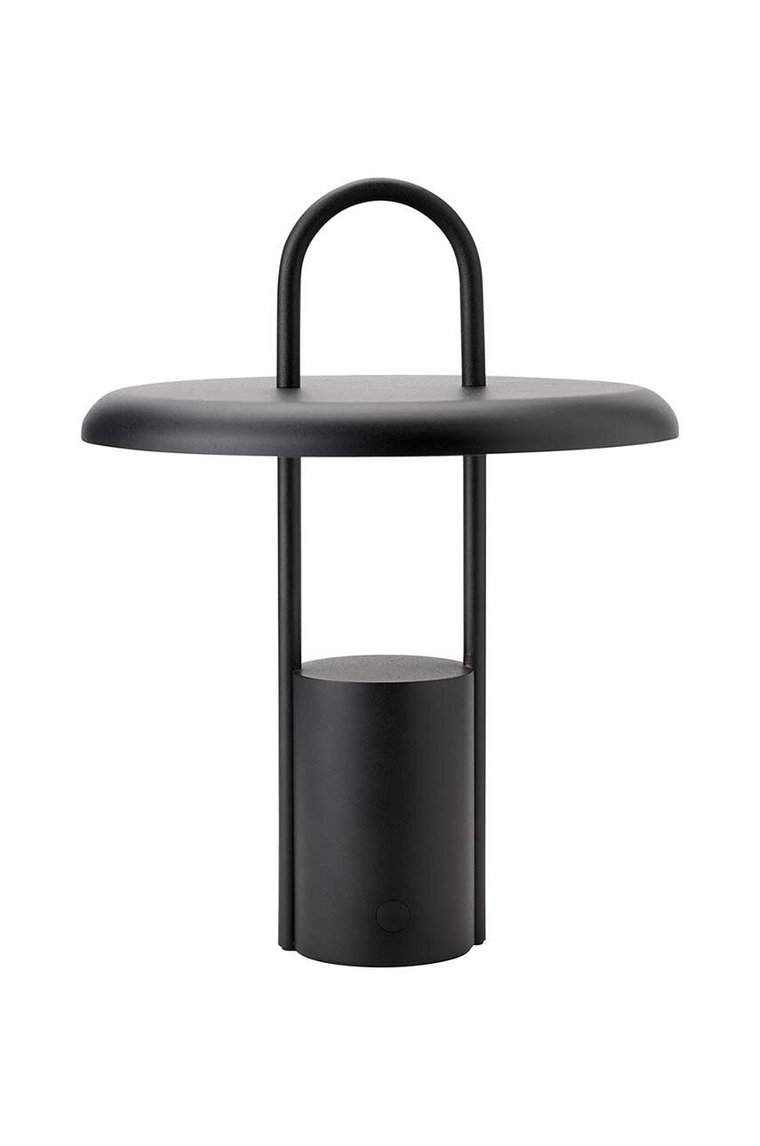 Stelton lampa ledowa Pier