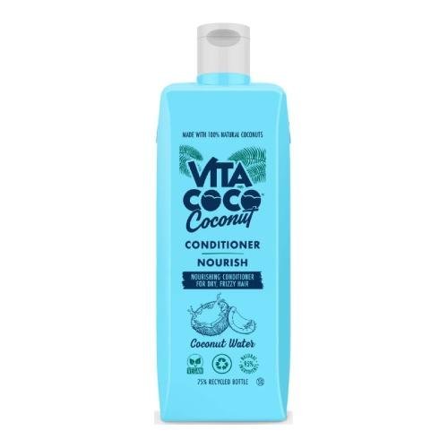 VITA COCO COCONUT Nourish Odżywka nawilżająca do włosów suchych, 400ml