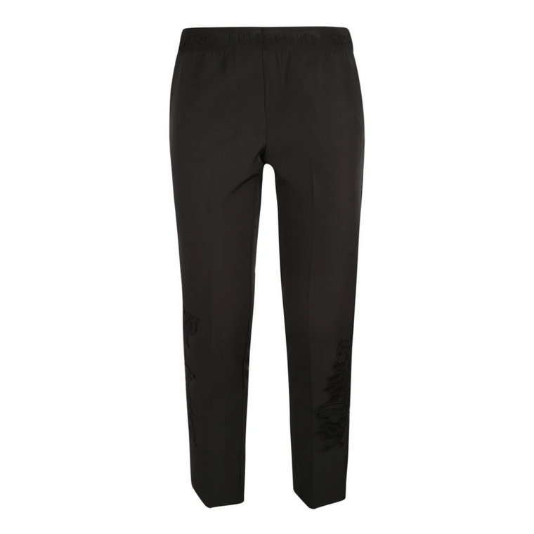 Trousers Ermanno Scervino