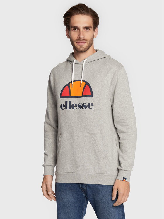 Bluza Ellesse