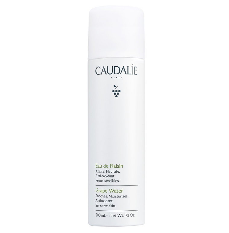 Caudalie Grape Water Woda winogronowa