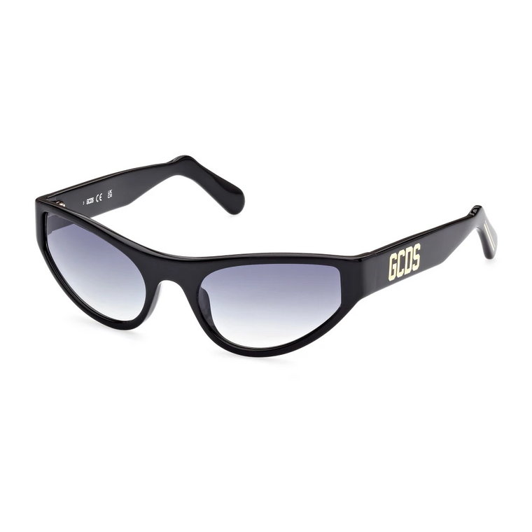 Sunglasses Gcds