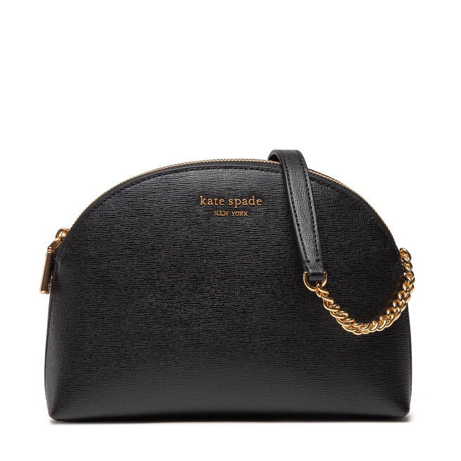 Torebka Kate Spade