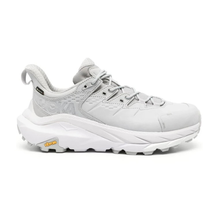 Sneakers Hoka One One