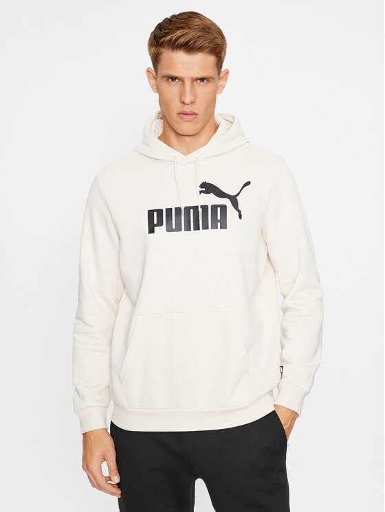 Bluza Puma