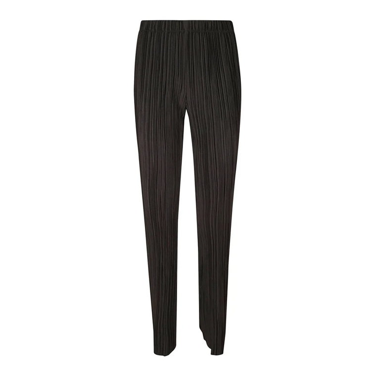 Wide Trousers Anine Bing