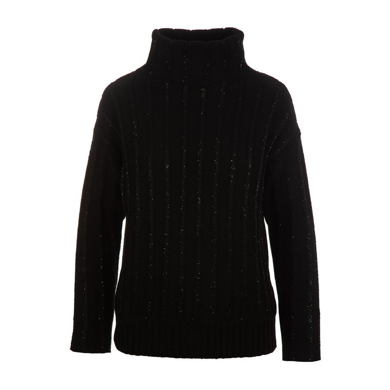 Turtlenecks Kangra