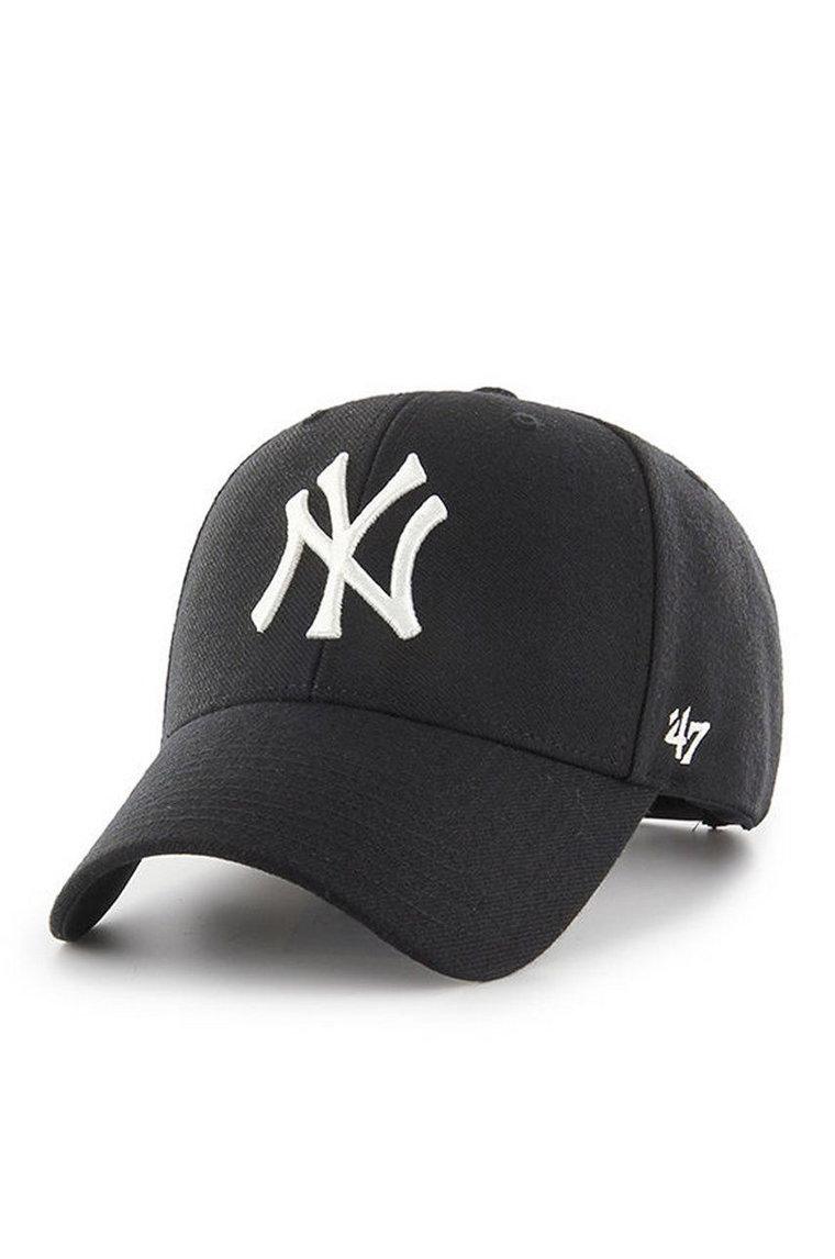 47brand - Czapka New York Yankees