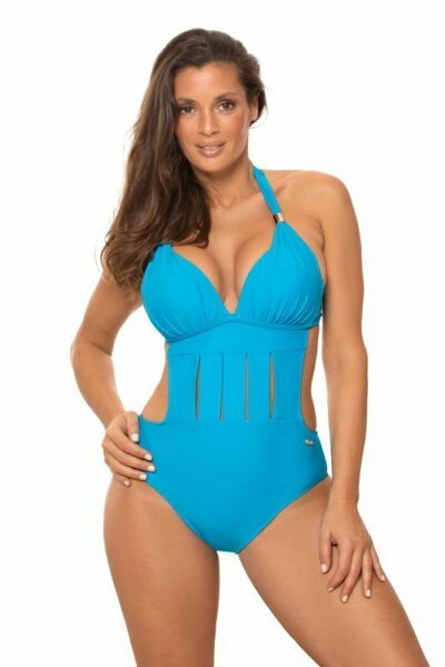 Marko Anina M-680 (9)  monokini