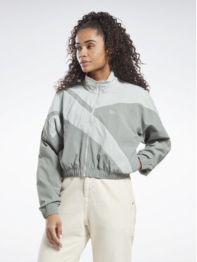 Bluza Reebok Classic