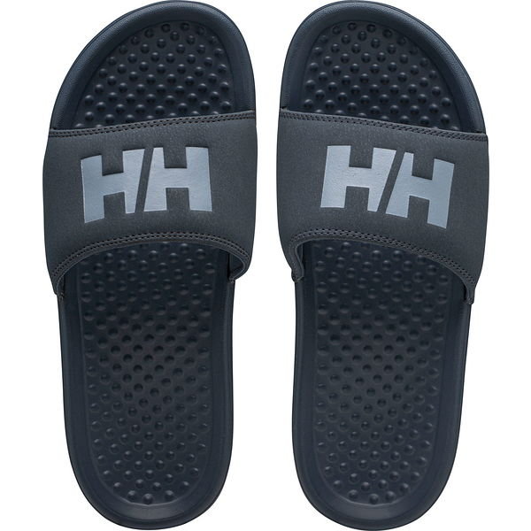 Klapki H/H Slide Wm's Helly Hansen