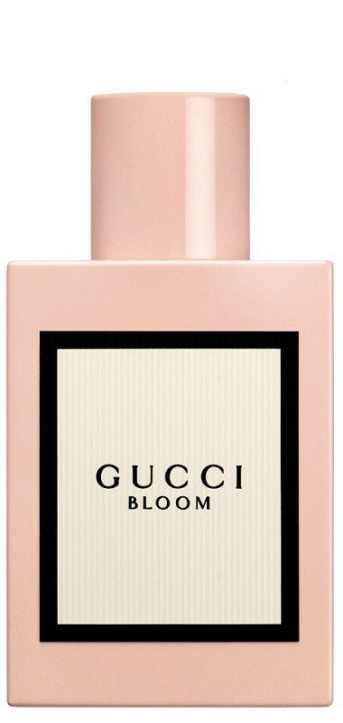 Gucci Bloom woda perfumowana dla kobiet 50ml