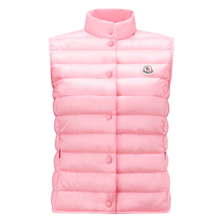 Bezrękawnik Liane Moncler