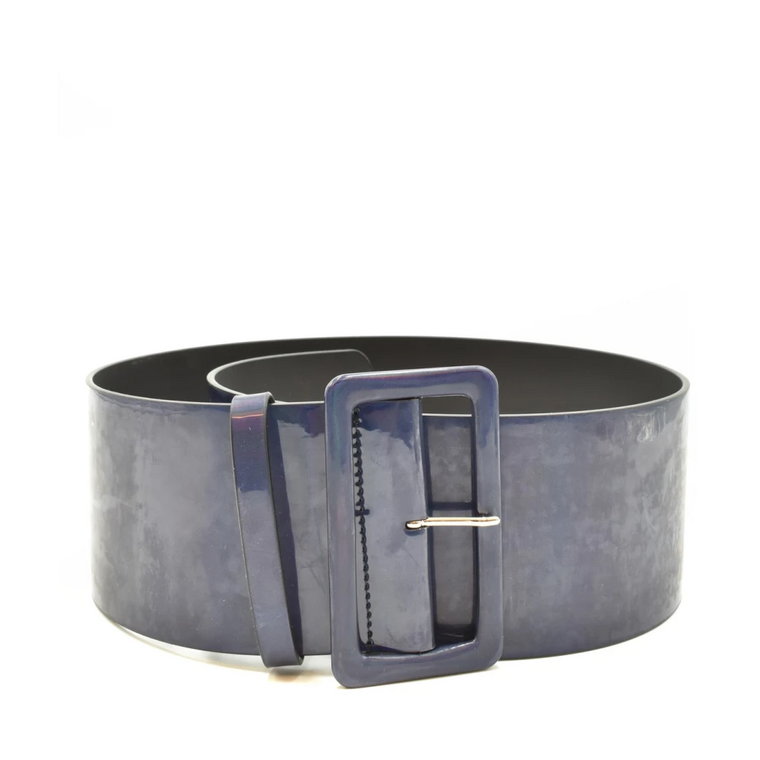 Belts Msgm