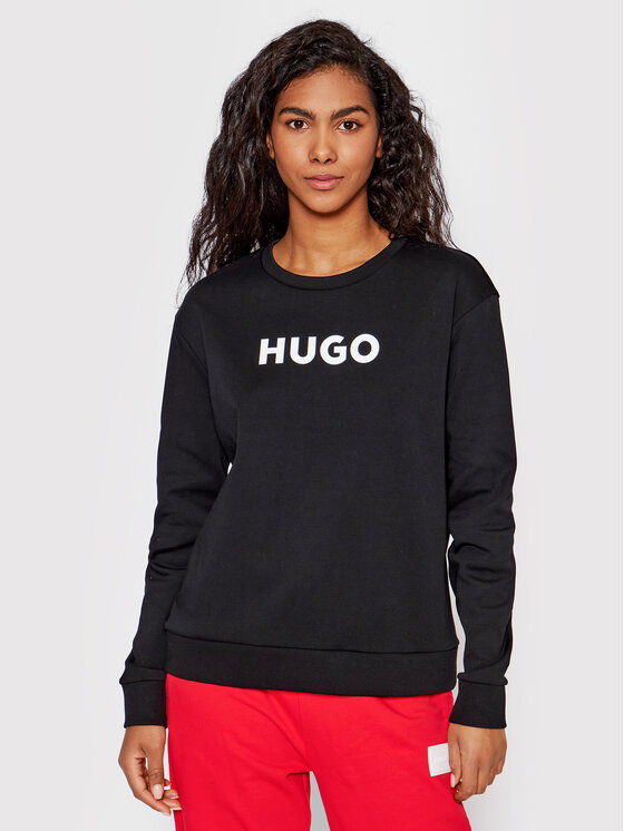 Bluza Hugo