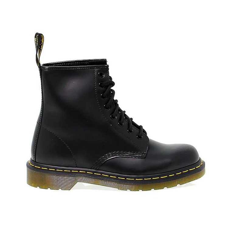 Ankle Boots Dr. Martens