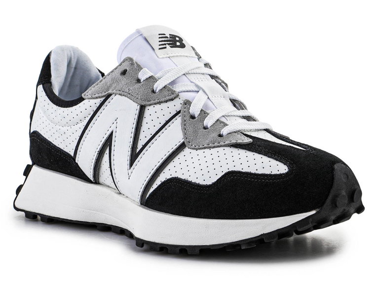 NEW BALANCE MS327NI