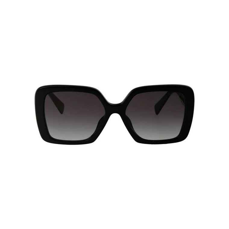 Sunglasses Miu Miu