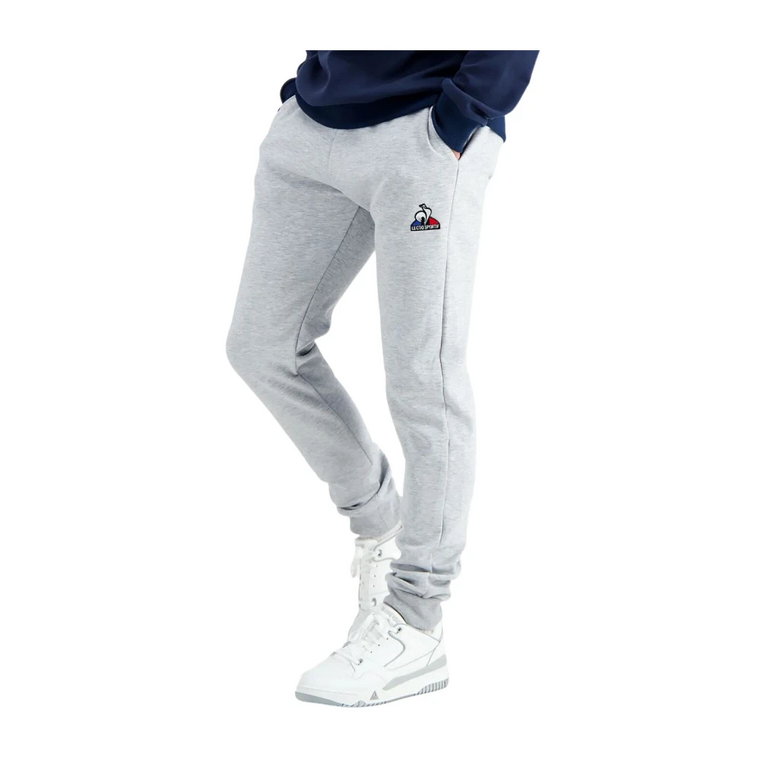 Sweatpants le coq sportif