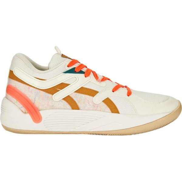 Buty TRC Blaze Court Dreams Puma