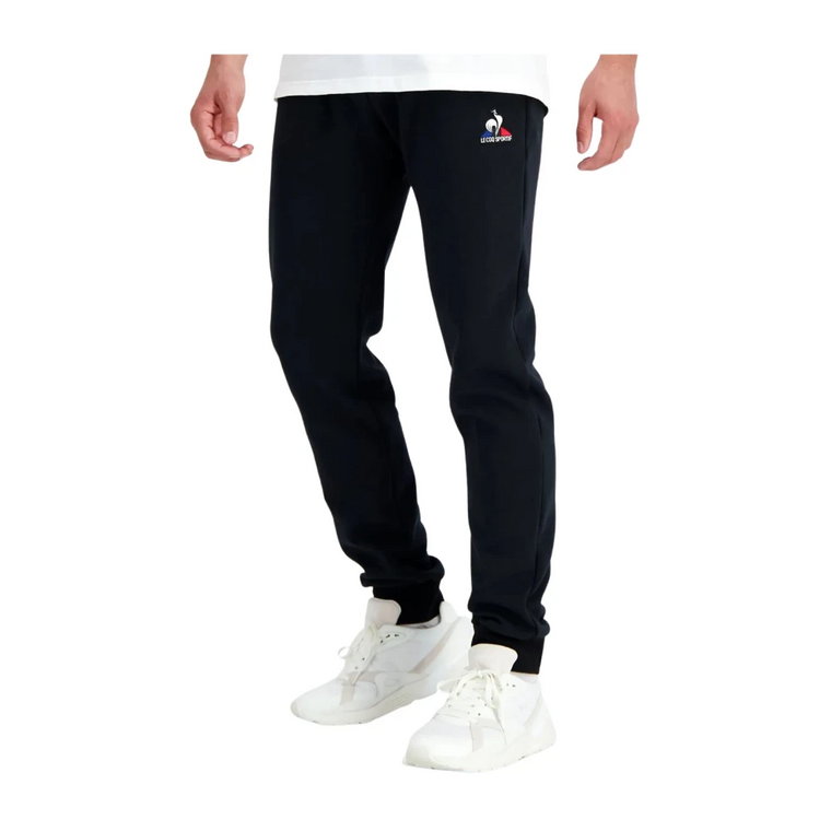 Sweatpants le coq sportif