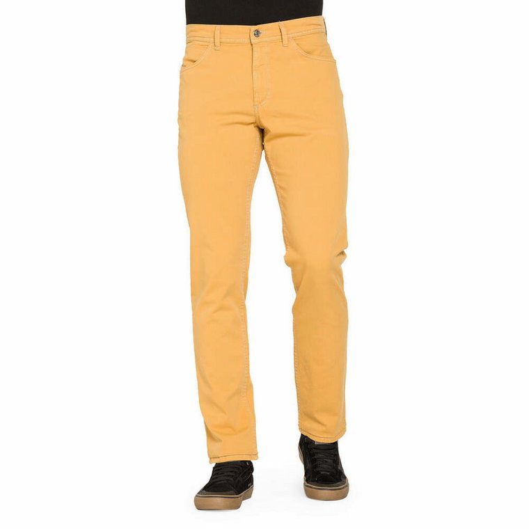 Spodnie - 700-942a Carrera Jeans