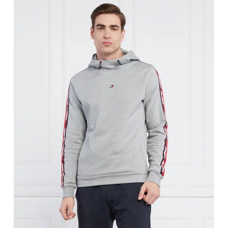 Tommy Sport Bluza | Regular Fit