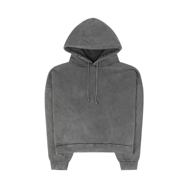 Sweatshirts & Hoodies Acne Studios