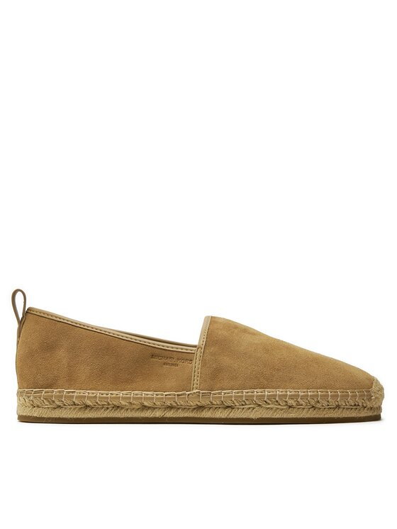 Espadryle MICHAEL Michael Kors