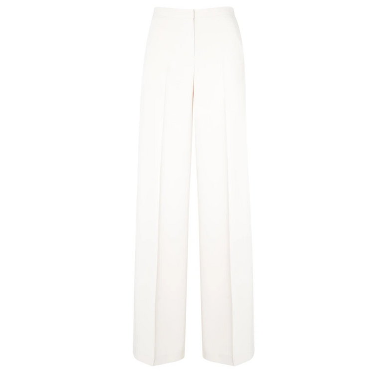 Wide Trousers Pinko