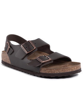 Sandały Birkenstock