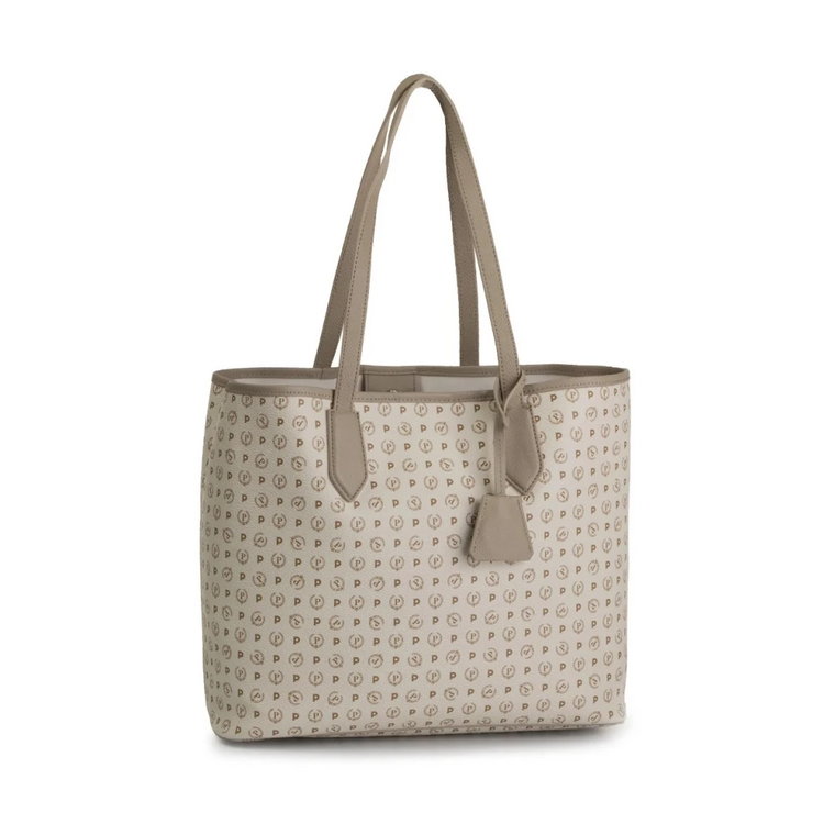 Tote Bags Pollini