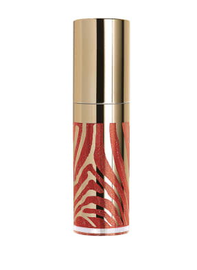 Sisley Paris Le Phyto-Gloss Teinte