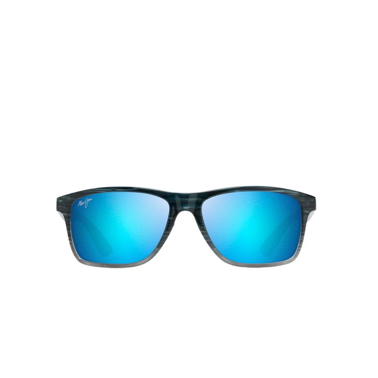Okulary przeciwsłoneczne Onshore Stg-Bh Maui Jim