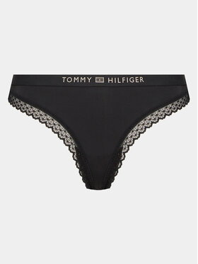 Stringi Tommy Hilfiger