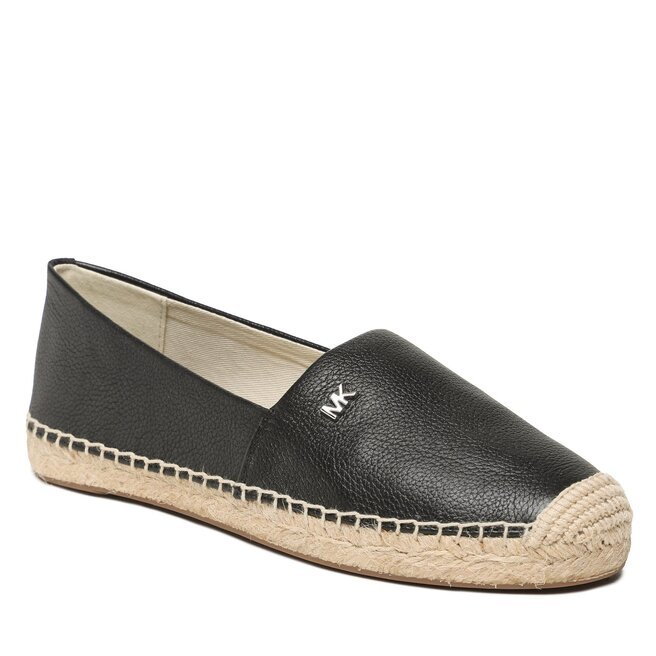 Espadryle MICHAEL Michael Kors