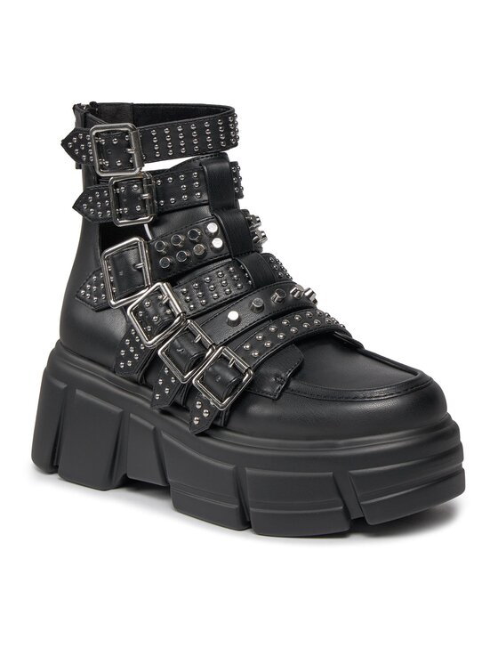 Botki Steve Madden