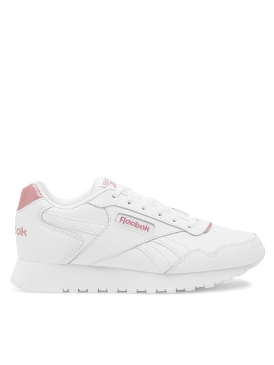 Buty Reebok