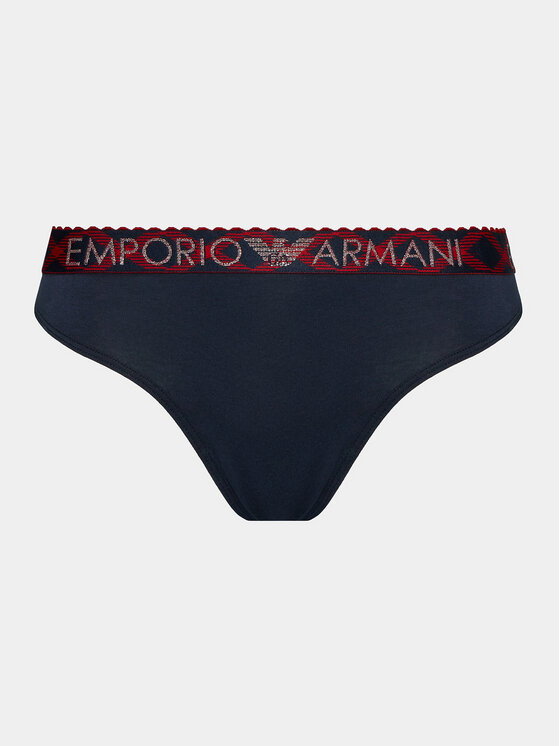 Komplet bielizny Emporio Armani Underwear