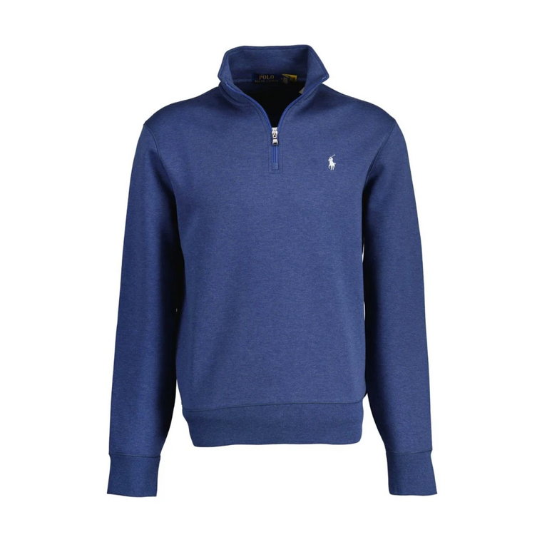 Sweatshirts Ralph Lauren