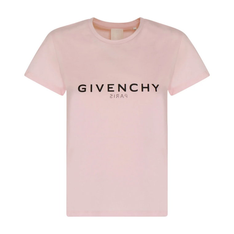 T-Shirts Givenchy