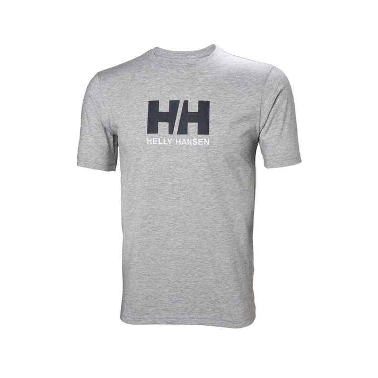 T-Shirts Helly Hansen