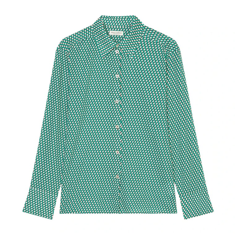 Blouses Marc O'Polo