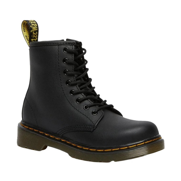 Boots Dr. Martens