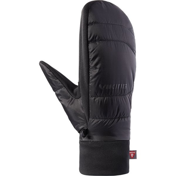 Rękawice Superior Mitten Viking