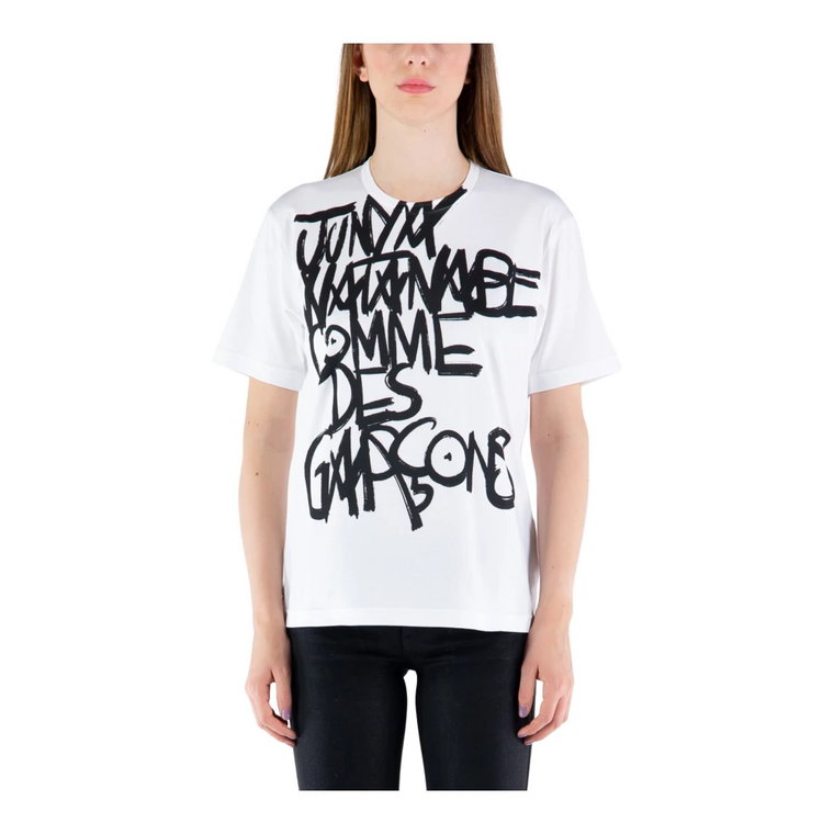 T-Shirts Junya Watanabe