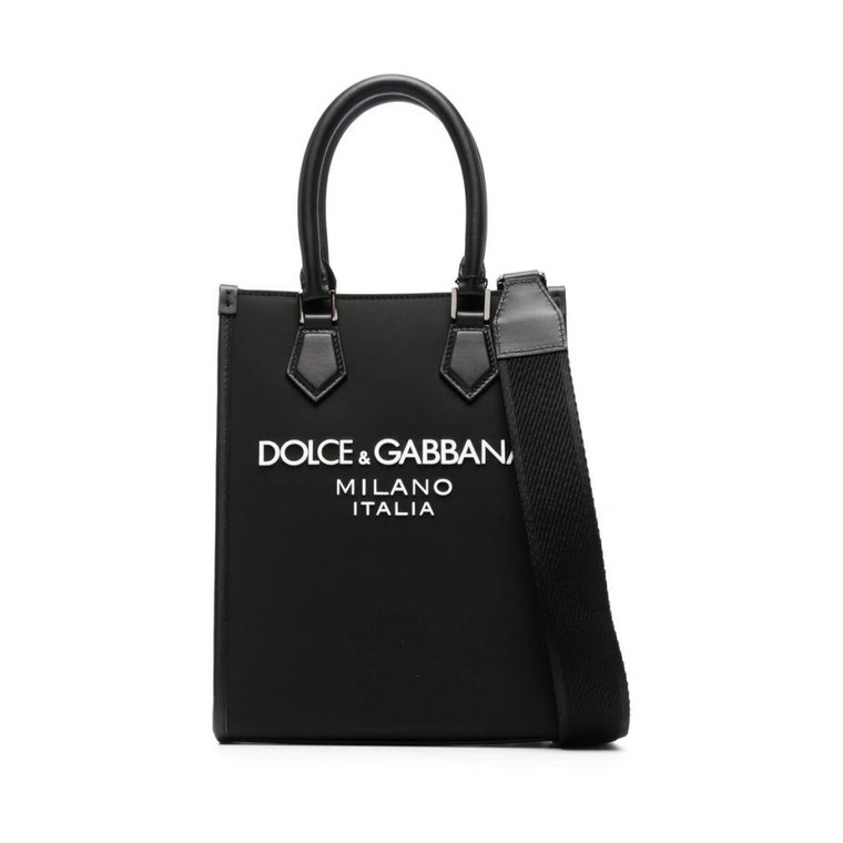 Cross Body Bags Dolce & Gabbana